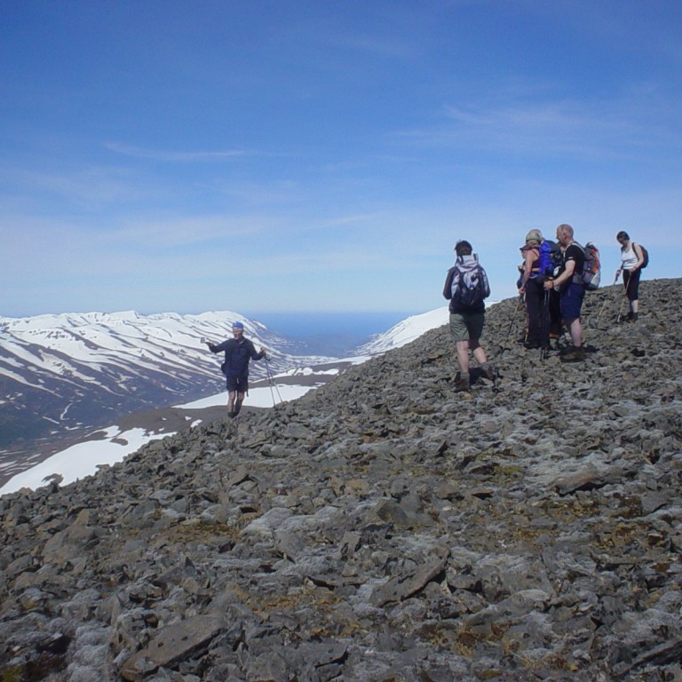 forsida-39-44f8a743bdd62-1