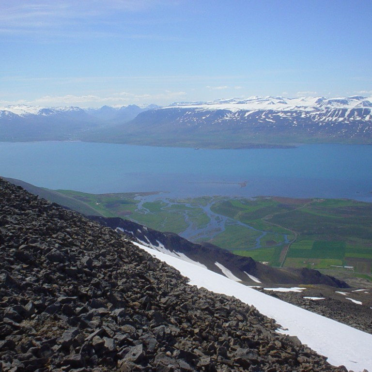 forsida-39-44f8a76bce452-1