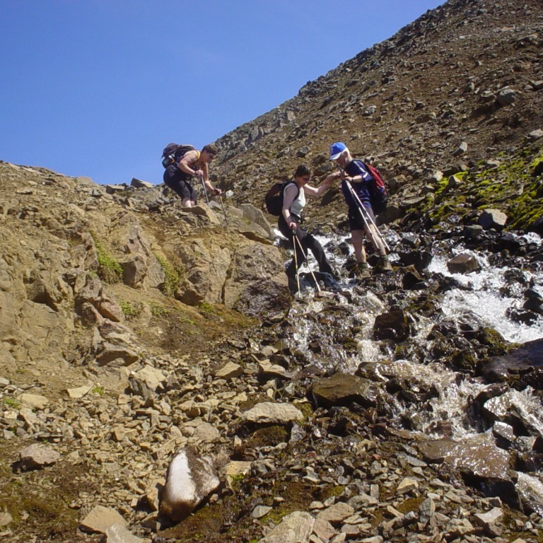 forsida-39-44f8a7cd00695-1