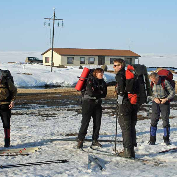 forsida-76-481f7b9f734f1-1