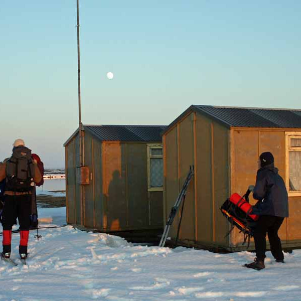 forsida-76-481f7becd582f-1