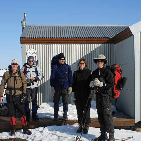 forsida-76-481f7c1d40d18-1