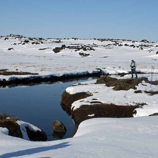 forsida-76-481f7c8a088c1-1