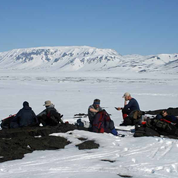 forsida-76-481f7ce34885a-1