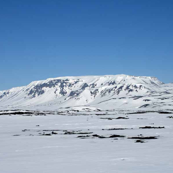 forsida-76-481f7cfd82f64-1