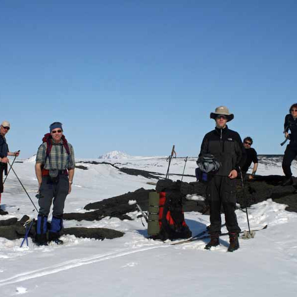 forsida-76-481f7d1fa6e8a-1