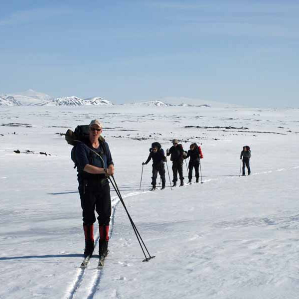 forsida-76-481f7d3b79d4c-1