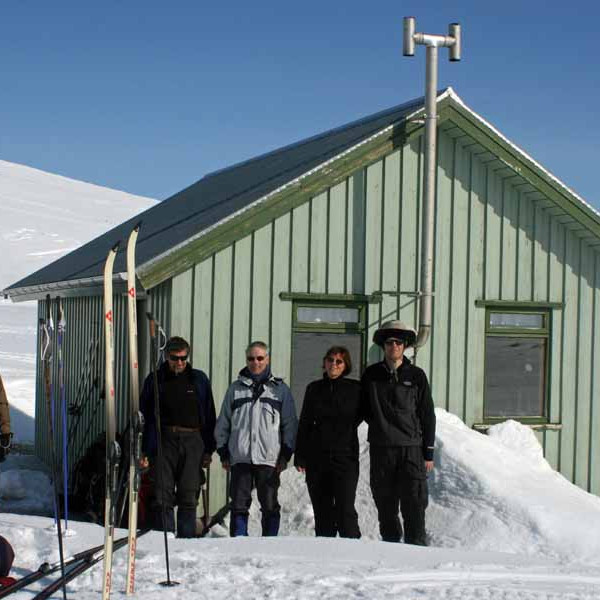 forsida-76-481f7d62bd00c-1