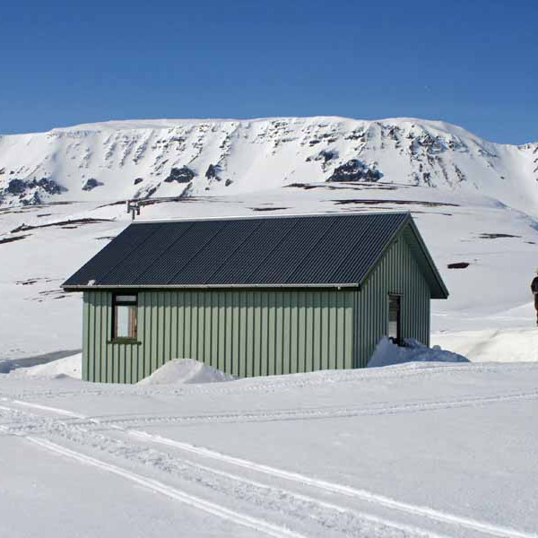 forsida-76-481f7d7ccc7b8-1