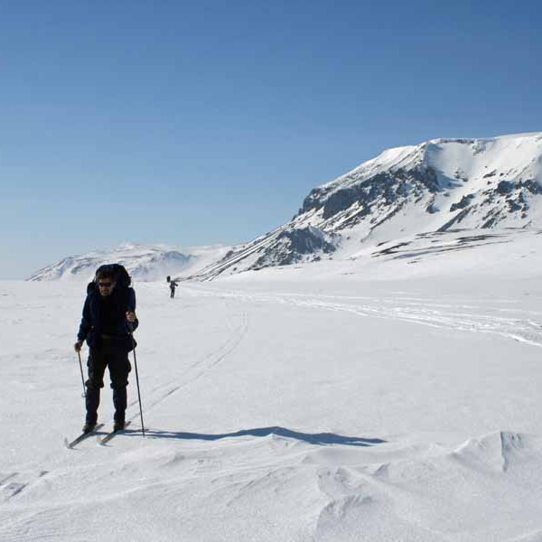 forsida-76-481f7daf2d05f-1