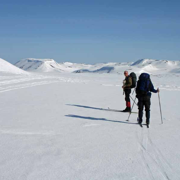 forsida-76-481f7dc6cf029-1