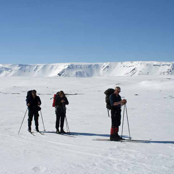 forsida-76-481f7dde9a239-1