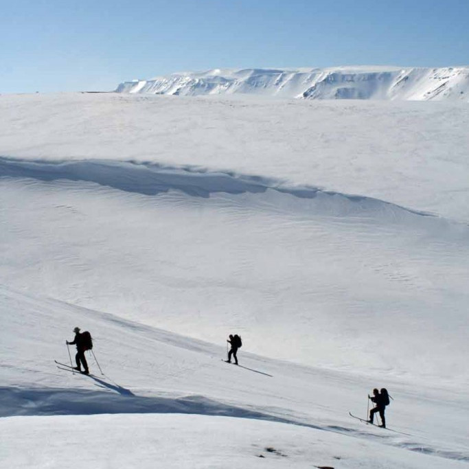 forsida-76-481f7dfae52e6-1