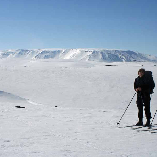 forsida-76-481f7e1600839-1