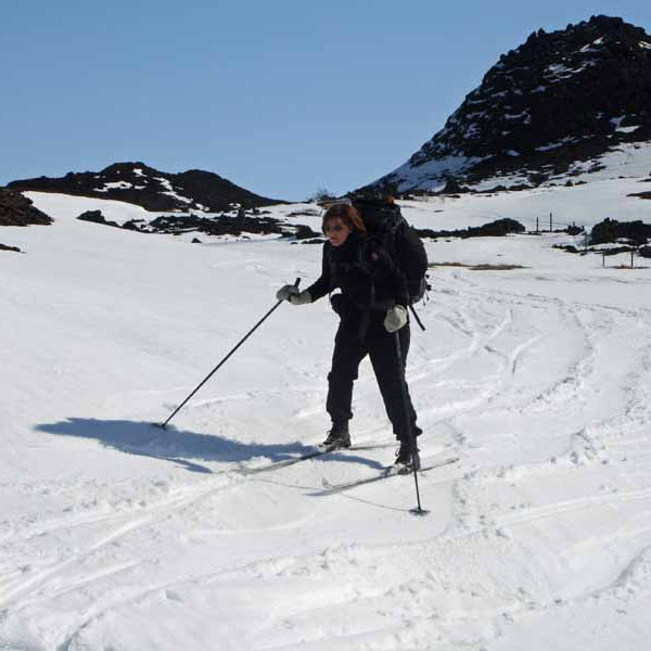 forsida-76-481f7e49e9a0e-1