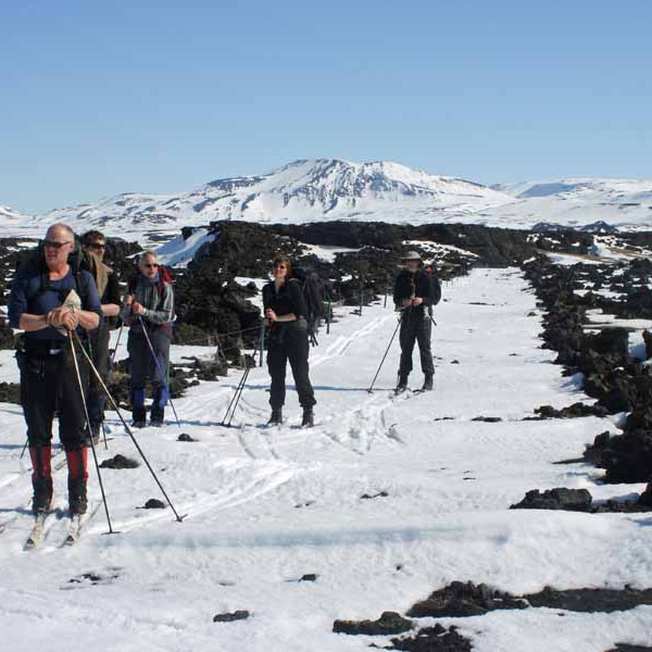 forsida-76-481f7e7d10903-1