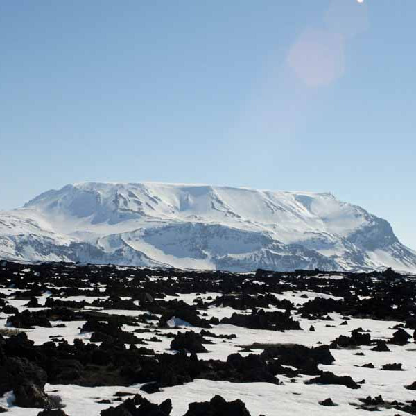 forsida-76-481f7e9750ded-1