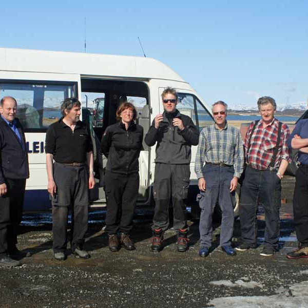 forsida-76-481f7eb200a22-1