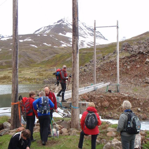 2009-06-20__09-33-26.jpg