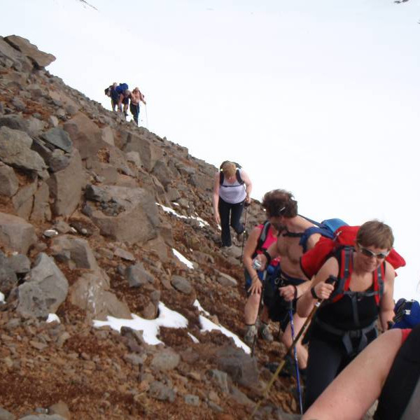 2009-06-20__15-00-43.jpg
