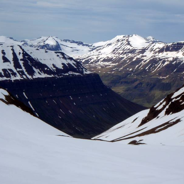 2009-06-20__15-05-07_p6200329e.jpg