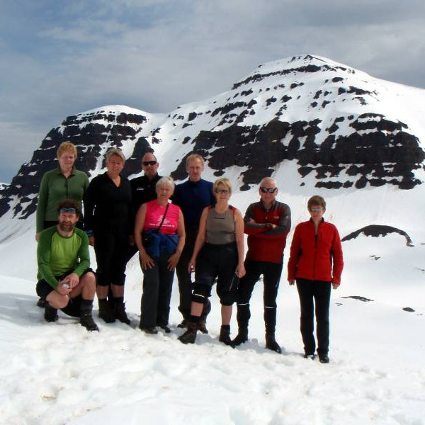 2009-06-20__15-25-25_p6200335e.jpg