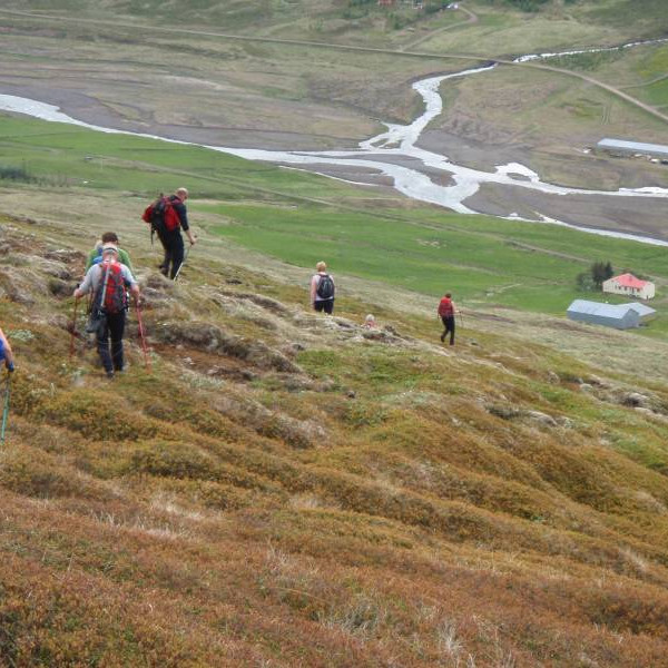 2009-06-20__16-30-17.jpg