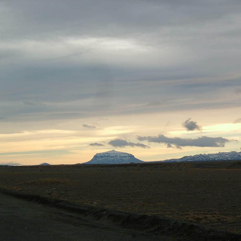 forsida-62-47129abac3e1f-1