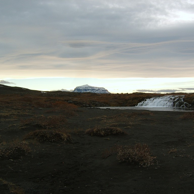 forsida-62-47129abc18f5c-1