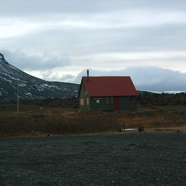 forsida-62-47129abd3736b-1