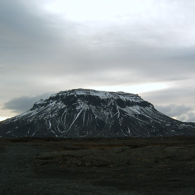 forsida-62-47129abe641d4-1