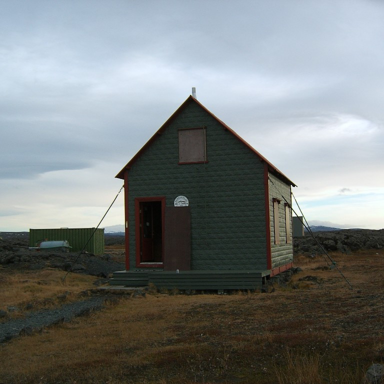 forsida-62-47129abfab65e-1