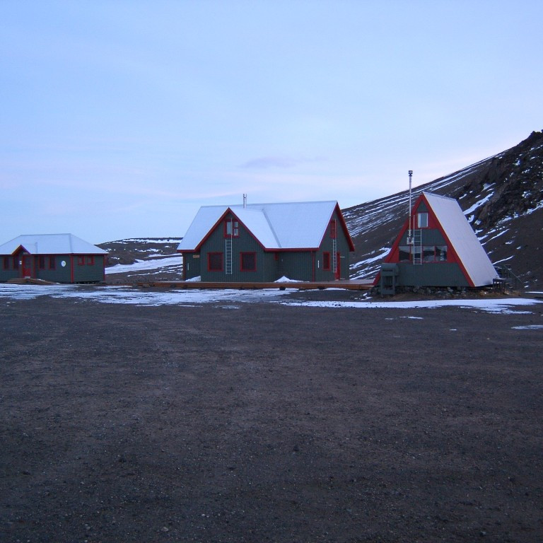 forsida-62-47129ac0d653c-1