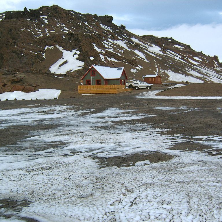 forsida-62-47129ac248b5b-1