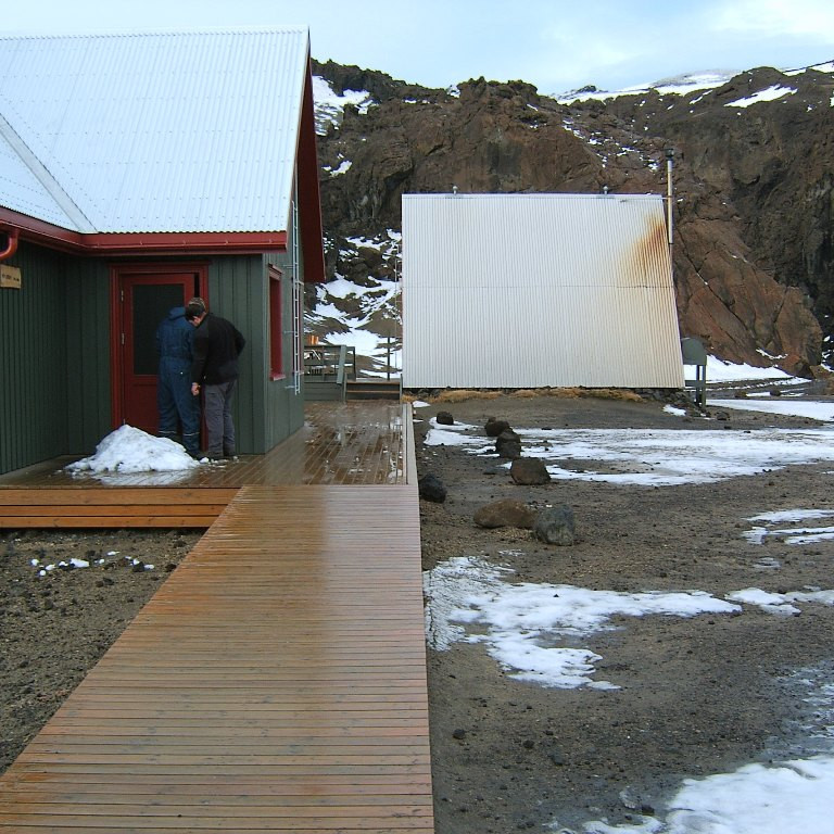 forsida-62-47129ac34e8a4-1