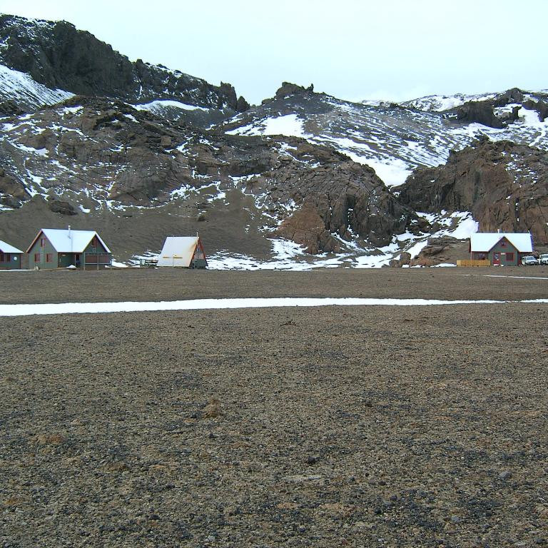 forsida-62-47129ac5881e3-1