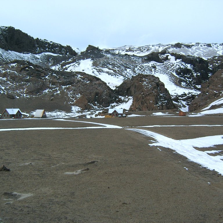 forsida-62-47129ac70efec-1