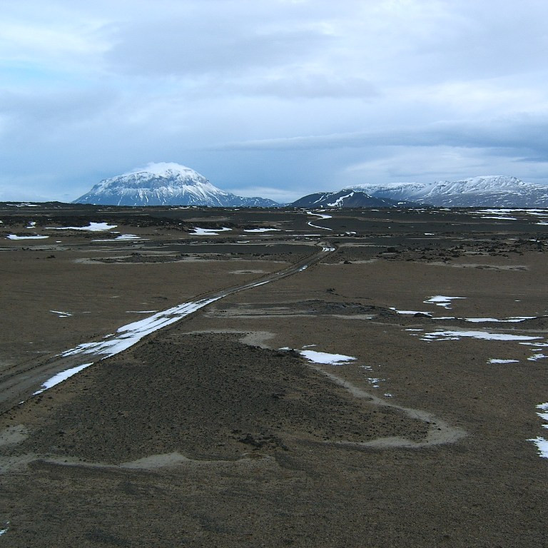 forsida-62-47129ac8208dc-1