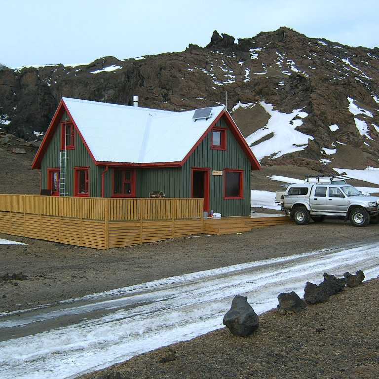 forsida-62-47129aca459f9-1