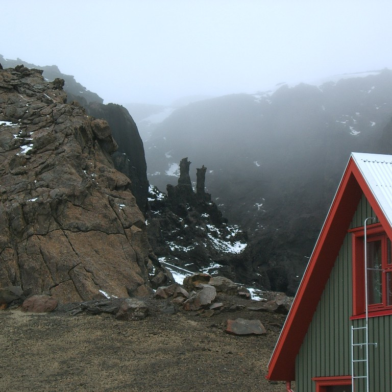 forsida-62-47129acc3dc67-1