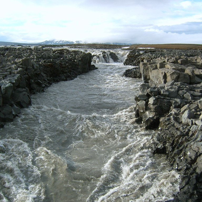 forsida-62-47129acd42a3b-1