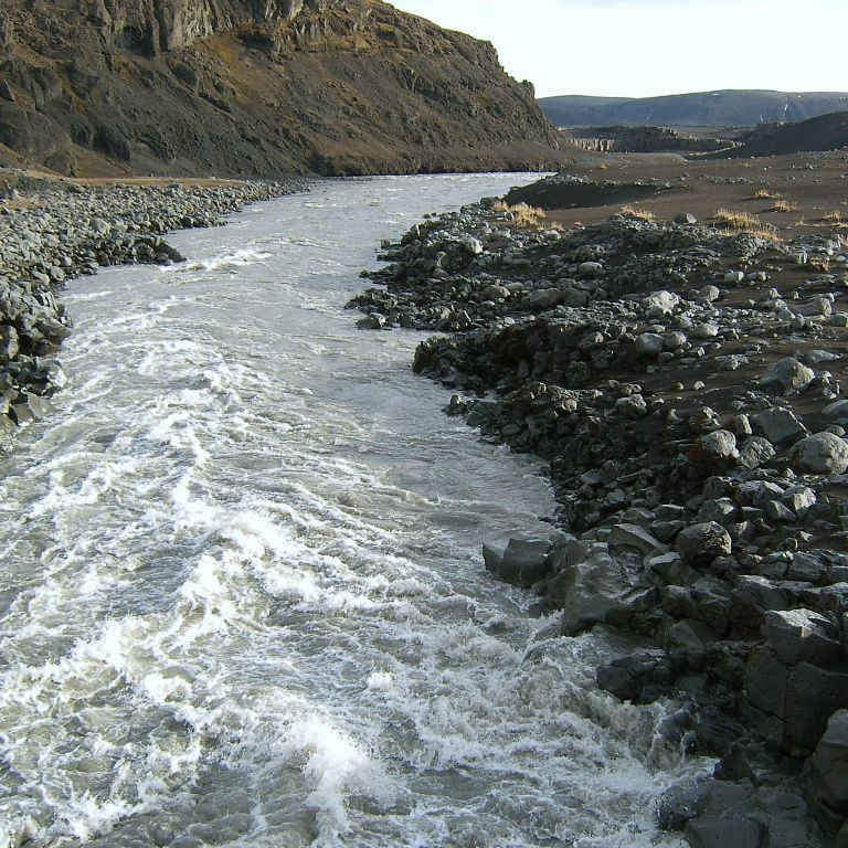 forsida-62-47129ace523f1-1