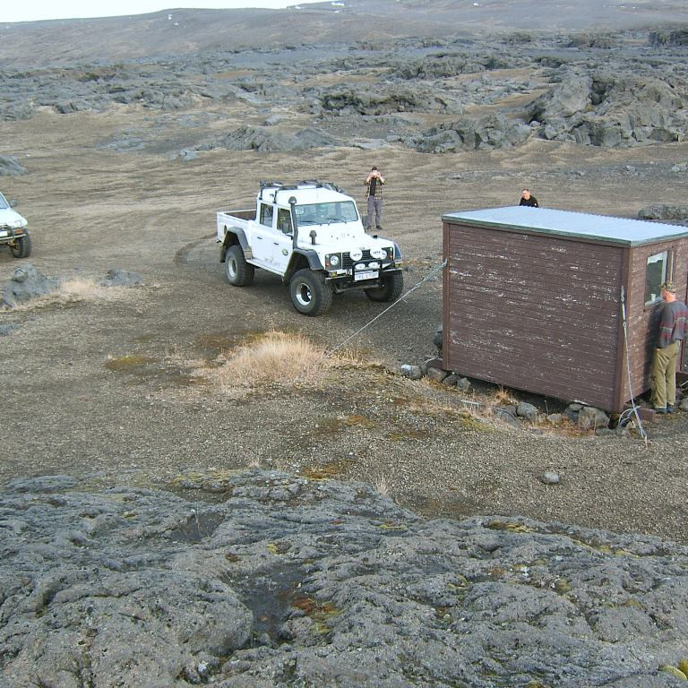 forsida-62-47129ad10ae82-1