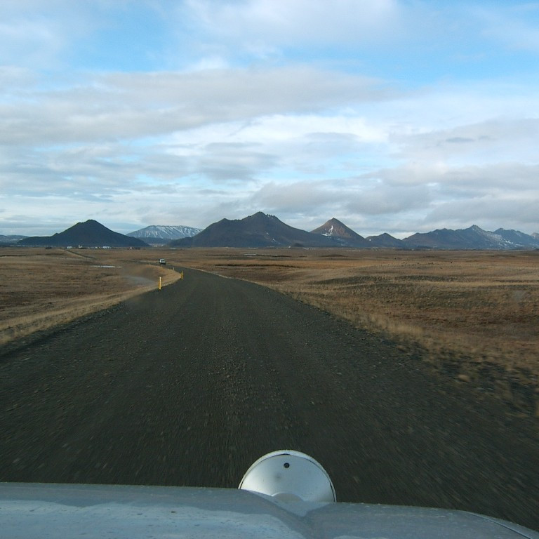 forsida-62-47129ad56e6f9-1