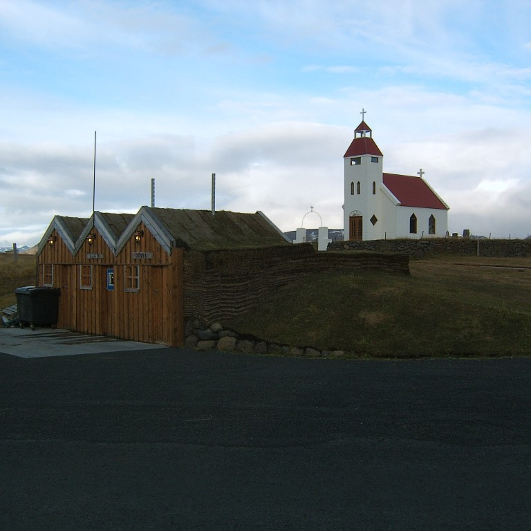 forsida-62-47129ad679288-1