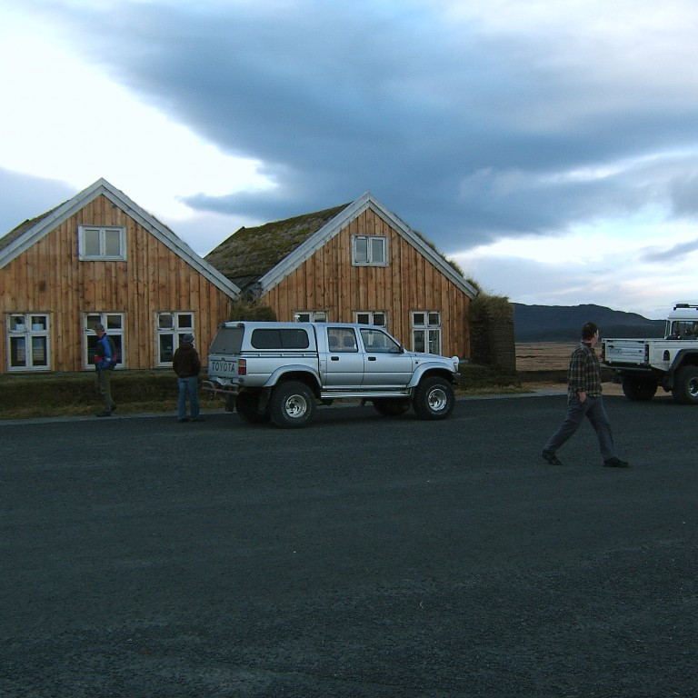 forsida-62-47129ad7a2273-1