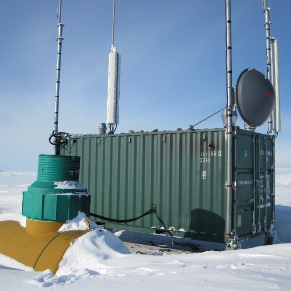 Þetta er æa Vaðödu