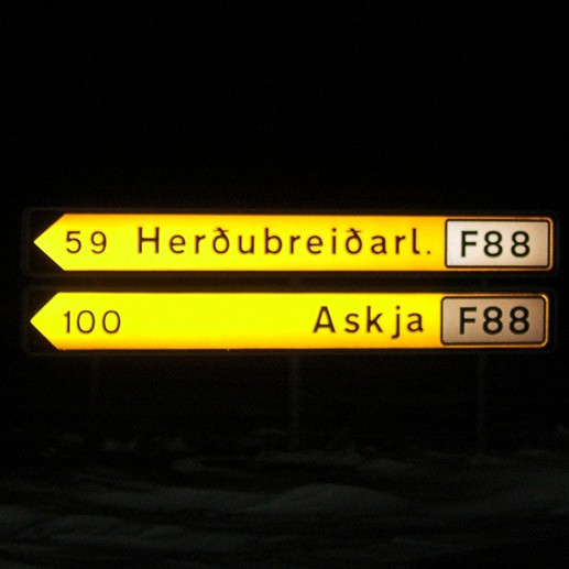 forsida-44-45bd107164841-1