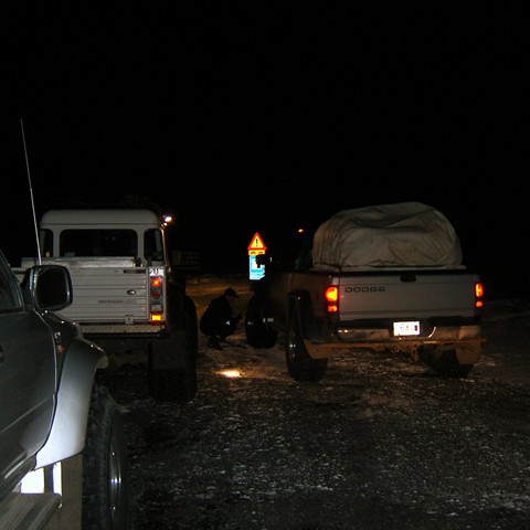 forsida-44-45bd107227fc9-1