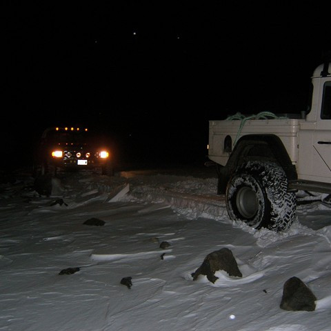 forsida-44-45bd1072aadc0-1